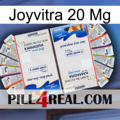 Joyvitra 20Mg kamagra1